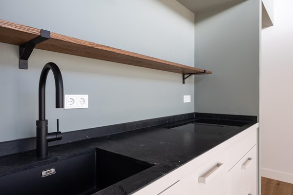 Medium property photo - West 49S, 1633 JD Avenhorn